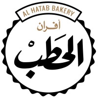 Al Hatab Bakery  أفران الحطب logo