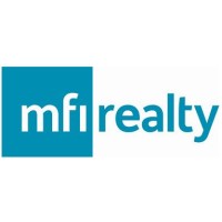 Mfi Realty logo