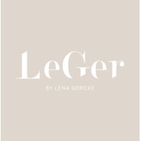 LeGer By Lena Gercke logo