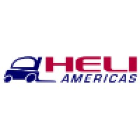 Heli Americas logo