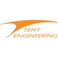 Tent Engineering logo