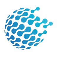 Connect360 logo