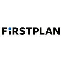 Firstplan logo