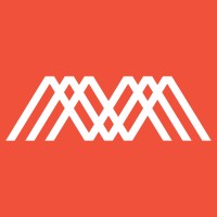 Makers Line logo