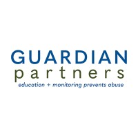 Guardian Partners logo
