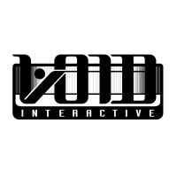 VOID Interactive logo