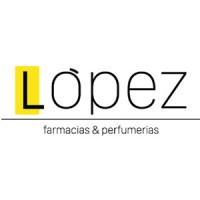 Farmacia Lopez logo