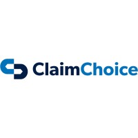 ClaimChoice Administrators logo