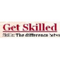 Get Skilled Online logo