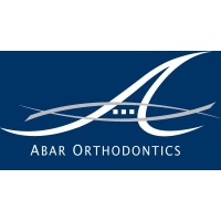 Abar Orthodontics logo