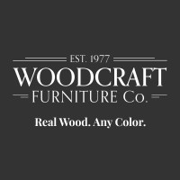 Woodcraft Furniture logo
