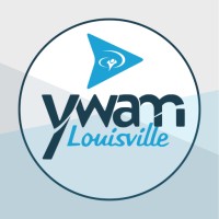 YWAM Louisville logo