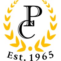 The Premins Company logo