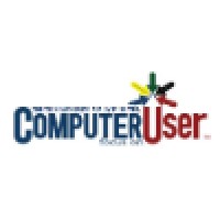 ComputerUser logo