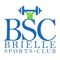 Brielle Sports Club logo