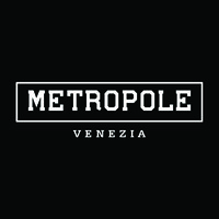 Hotel Metropole Venezia logo