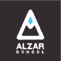 Alzar School