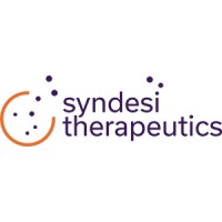 Syndesi Therapeutics logo