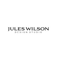 Jules Wilson Design Studio logo