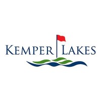 Image of Kemper Lakes Golf Club