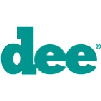 Dee Concrete Accessories logo