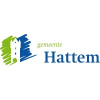 Image of Gemeente Hattem