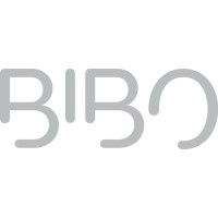 BIBO logo