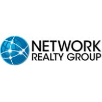 The Network Realty Group logo