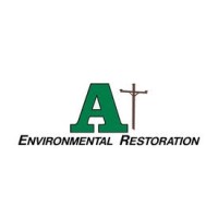 A+ Environmental Restoration, LLC logo