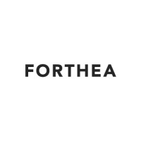 Image of Forthea Interactive Marketing