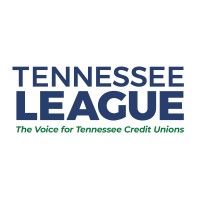 Tennessee Credit Union League logo