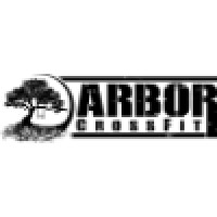 Arbor CrossFit logo