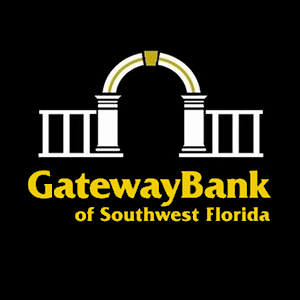 Gateway Bank Of Southwest Florida logo