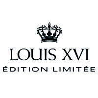 Louis XVI Watches logo