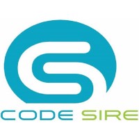 CodeSire Ltd logo