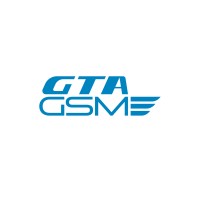 GTA GSM logo
