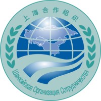 Shanghai Cooperation Organization logo