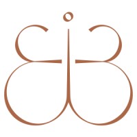 Pastry & Coffee logo