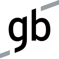 Global Brain Corporation logo