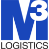 Quality Logistics logo