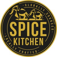 Image of Spice Kitchen