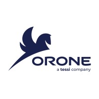 ORONE logo
