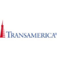 Image of Transamerica