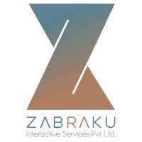 Zabraku logo