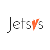 Jetsys logo