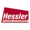 Wayne Wiles Floor Coverings logo