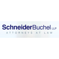 Schneider Buchel LLP logo