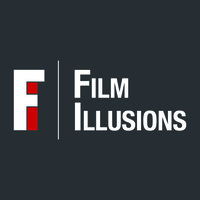 Film Illusions Inc logo