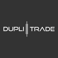 DupliTrade logo