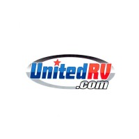 United RV Center